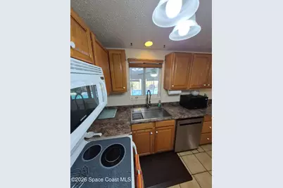 2310 Port Malabar Boulevard NE, Palm Bay, FL 32905 - Photo 10