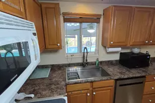 2310 Port Malabar Blvd NE, Palm Bay, FL 32905 - Photo 10