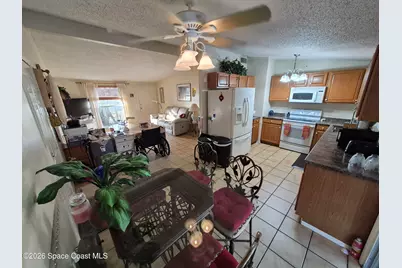 2310 Port Malabar Boulevard NE, Palm Bay, FL 32905 - Photo 8