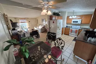 2310 Port Malabar Blvd NE, Palm Bay, FL 32905 - Photo 8