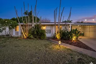 2310 Port Malabar Blvd NE, Palm Bay, FL 32905 - Photo 1
