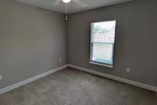 1356 Torgerson Rd SE, Palm Bay, FL 32909 - Photo 10