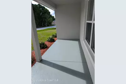 1356 Torgerson Road SE, Palm Bay, FL 32909 - Photo 26