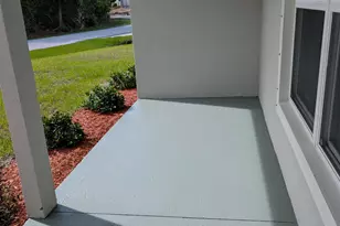 1356 Torgerson Rd SE, Palm Bay, FL 32909 - Photo 32
