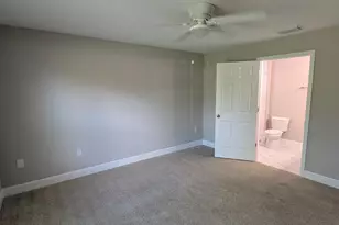 1356 Torgerson Rd SE, Palm Bay, FL 32909 - Photo 38