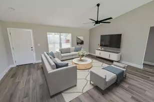 1356 Torgerson Rd SE, Palm Bay, FL 32909 - Photo 16