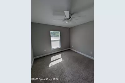 1356 Torgerson Road SE, Palm Bay, FL 32909 - Photo 4