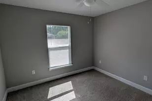 1356 Torgerson Rd SE, Palm Bay, FL 32909 - Photo 4
