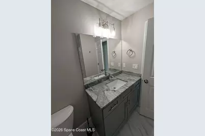 1356 Torgerson Road SE, Palm Bay, FL 32909 - Photo 8