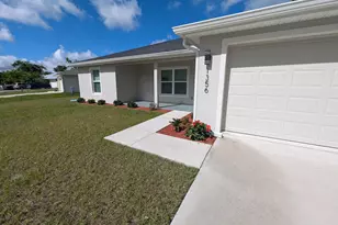 1356 Torgerson Rd SE, Palm Bay, FL 32909 - Photo 34