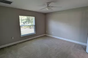 1356 Torgerson Rd SE, Palm Bay, FL 32909 - Photo 36