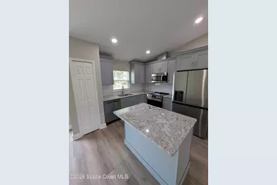 1356 Torgerson Road SE, Palm Bay, FL 32909 - Photo 16
