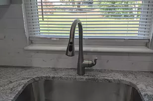 1356 Torgerson Rd SE, Palm Bay, FL 32909 - Photo 26
