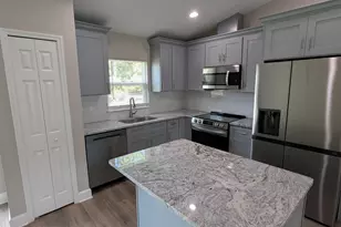1356 Torgerson Rd SE, Palm Bay, FL 32909 - Photo 22