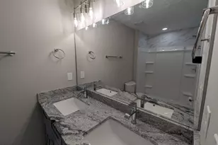 1356 Torgerson Rd SE, Palm Bay, FL 32909 - Photo 42