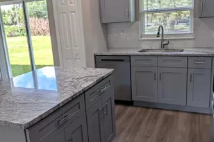 1356 Torgerson Rd SE, Palm Bay, FL 32909 - Photo 24