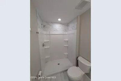 1356 Torgerson Road SE, Palm Bay, FL 32909 - Photo 32