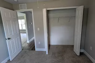 1356 Torgerson Rd SE, Palm Bay, FL 32909 - Photo 12