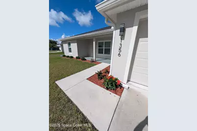 1356 Torgerson Road SE, Palm Bay, FL 32909 - Photo 28