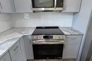 1356 Torgerson Rd SE, Palm Bay, FL 32909 - Photo 28