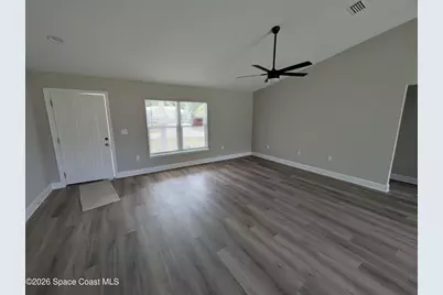 1356 Torgerson Road SE, Palm Bay, FL 32909 - Photo 12