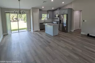 1356 Torgerson Rd SE, Palm Bay, FL 32909 - Photo 2