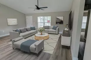 1356 Torgerson Rd SE, Palm Bay, FL 32909 - Photo 14