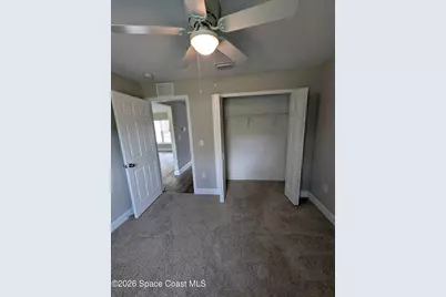 1356 Torgerson Road SE, Palm Bay, FL 32909 - Photo 10