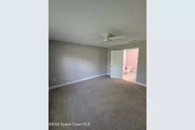1356 Torgerson Road SE, Palm Bay, FL 32909 - Photo 30