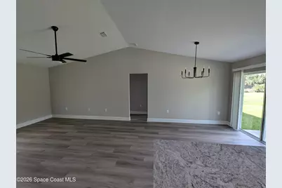 1356 Torgerson Road SE, Palm Bay, FL 32909 - Photo 14