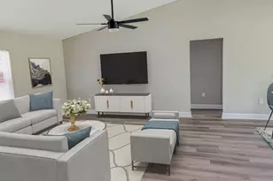 1356 Torgerson Rd SE, Palm Bay, FL 32909 - Photo 18