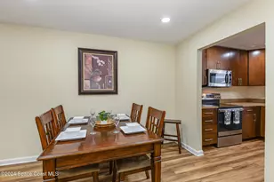 2503 Bogey Ln, Melbourne, FL 32935 - Photo 6