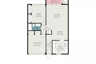 2503 Bogey Ln, Melbourne, FL 32935 - Photo 2