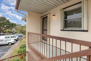 2503 Bogey Ln, Melbourne, FL 32935 - Photo 1