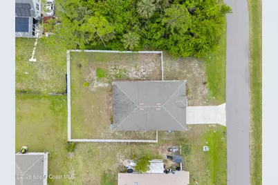 104 Carmelite Avenue NW, Palm Bay, FL 32907 - Photo 38