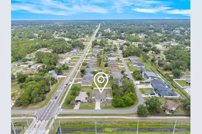 104 Carmelite Avenue NW, Palm Bay, FL 32907 - Photo 42