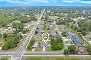 104 Carmelite Ave NW, Palm Bay, FL 32907 - Photo 42
