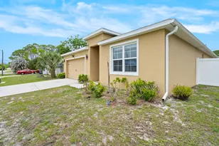 104 Carmelite Ave NW, Palm Bay, FL 32907 - Photo 4