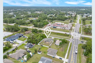 104 Carmelite Avenue NW, Palm Bay, FL 32907 - Photo 40