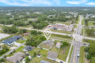 104 Carmelite Ave NW, Palm Bay, FL 32907 - Photo 40