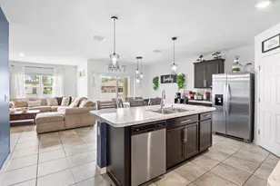 104 Carmelite Ave NW, Palm Bay, FL 32907 - Photo 10