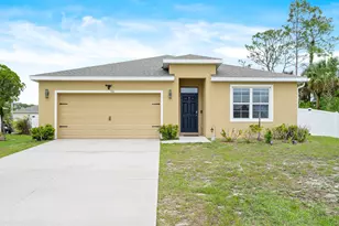104 Carmelite Ave NW, Palm Bay, FL 32907 - Photo 2