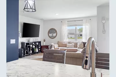 104 Carmelite Avenue NW, Palm Bay, FL 32907 - Photo 18