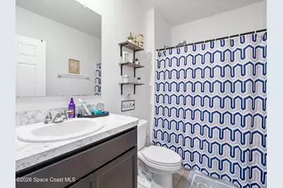 104 Carmelite Avenue NW, Palm Bay, FL 32907 - Photo 28
