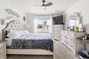 104 Carmelite Ave NW, Palm Bay, FL 32907 - Photo 22