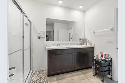 104 Carmelite Avenue NW, Palm Bay, FL 32907 - Photo 24
