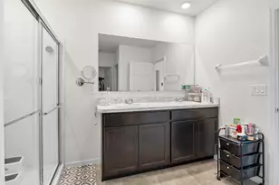 104 Carmelite Ave NW, Palm Bay, FL 32907 - Photo 24