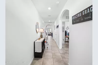 104 Carmelite Avenue NW, Palm Bay, FL 32907 - Photo 6