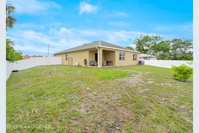 104 Carmelite Avenue NW, Palm Bay, FL 32907 - Photo 34