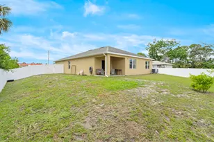 104 Carmelite Ave NW, Palm Bay, FL 32907 - Photo 34